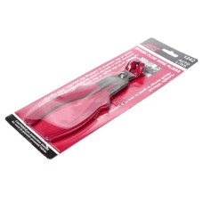 Щипцы для снятия высоковольтных проводов свечей зажигания L=200мм JTC