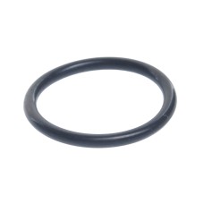 Ремкомплект для пневмогайковерта JTC-5813 (51) прокладка JTC