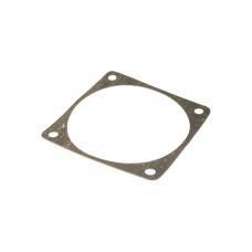 Ремкомплект для пневмогайковерта JTC-5814 (11) прокладка JTC