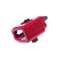 Захват для кузовных работ 5т JTC