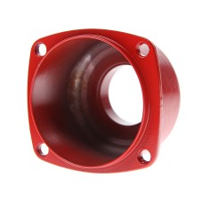 Ремкомплект для пневмогайковерта JTC-5816 (02) корпус JTC