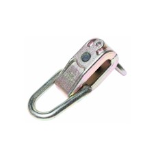 Захват для кузовных работ двухфункциональный 2-3т (осевое/поперечное) JTC