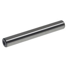 Ремкомплект для пневмогайковерта JTC-5816 (08) штифт JTC