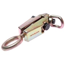 Захват для кузовных работ двухфункциональный 2-5т (осевое/поперечное) JTC