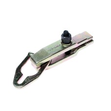 Захват для кузовных работ однофункциональный 2т JTC