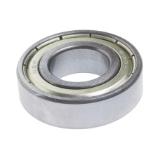 Ремкомплект для пневмогайковерта JTC-5816 (24) ротор JTC