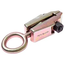 Захват для кузовных работ однофункциональный 5т JTC