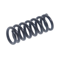 Ремкомплект для пневмогайковерта JTC-5816 (32) пружина JTC