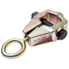 Захват для кузовных работ однофункциональный 5т усиленный JTC