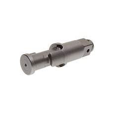 Ремкомплект для пневмогайковерта JTC-5818 (06S) привод 3/4