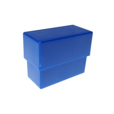 Клейма буквенные кириллица 3мм (HRC 60+-2град. DIN 1451) JTC