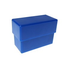 Клейма буквенные кириллица 6мм (HRC 60+-2град. DIN 1451) JTC