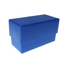 Клейма буквенные кириллица 8мм (HRC 60+-2град. DIN 1451) JTC