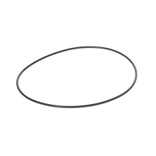 Ремкомплект для пневмогайковерта JTC-5901 (13) кольцо уплотнительное JTC