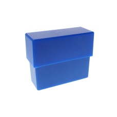 Клейма буквенные латиница 6мм JTC