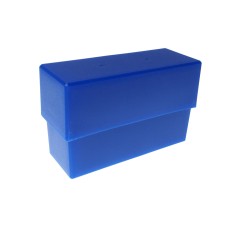 Клейма цифровые 3мм (HRC 60+-2град. DIN 1451) JTC