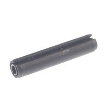 Ремкомплект для пневмогайковерта JTC-5901 (31) штифт JTC