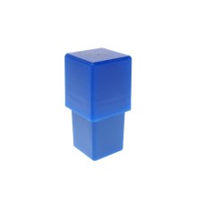 Клейма цифровые 5мм (HRC 60+-2град. DIN 1451) JTC