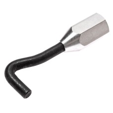 Крюк для молотка обратного JTC