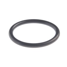 Ремкомплект для пневмогайковерта JTC-5901 (47) уплотнительное кольцо JTC