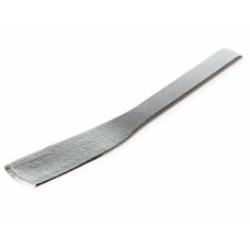 Лопатка монтажная 240мм рихтовочная F12W JTC