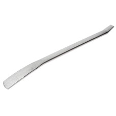 Лопатка монтажная 450мм рихтовочная F115 JTC