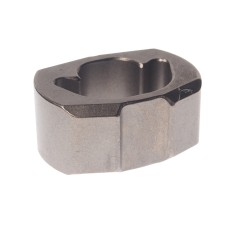 Ремкомплект для пневмогайковерта JTC-7656 (10) молоточек JTC