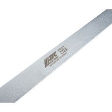 Лопатка монтажная 500мм JTC