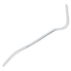 Лопатка монтажная 560мм рихтовочная F1NG JTC