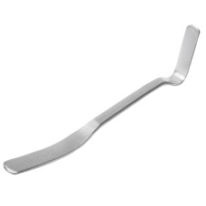 Лопатка монтажная 580мм рихтовочная F1VG JTC