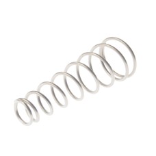 Ремкомплект для пневмогайковерта JTC-7656 (15) пружина JTC