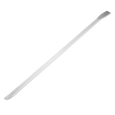 Лопатка монтажная 900мм рихтовочная F130 JTC