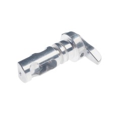 Ремкомплект для пневмогайковерта JTC-7656 (28) регулятор скорости вращения,усилия JTC