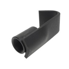 Молоток обратный с захватами для JTC-YC900 (905) JTC