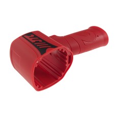 Ремкомплект для пневмогайковерта JTC-7657 (01) корпус JTC