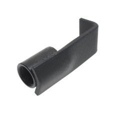 Молоток обратный с захватами для JTC-YC900 (906) JTC