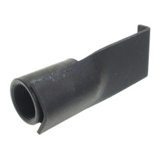 Молоток обратный с захватами для JTC-YC900 (908) JTC