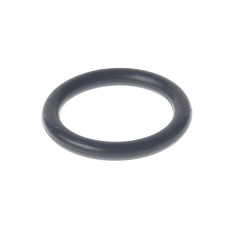 Ремкомплект для пневмогайковерта JTC-7657 (14) кольцо уплотнительное JTC