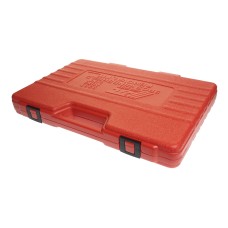 Набор для удаления вмятин с автомобиля JTC