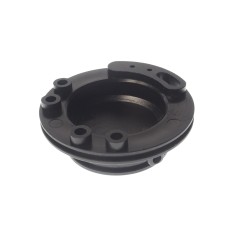 Ремкомплект для пневмогайковерта JTC-7657 (18) диск реверса JTC