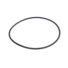 Ремкомплект для пневмогайковерта JTC-7657 (21) кольцо уплотнительное JTC