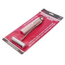 Нож для демонтажа уплотнителей стекол JTC