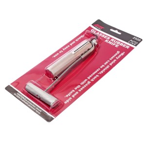 Кузовная серия