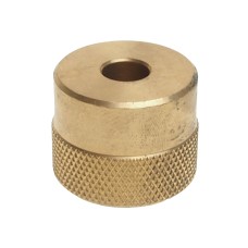 Оправка для набора съемника форсунок (JTC-4893) №6 JTC