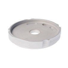 Ремкомплект для пневмогайковерта JTC-7657 (29) задняя крышка цилиндра JTC