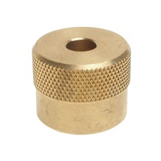 Оправка для набора съемника форсунок (JTC-4893) №7 JTC