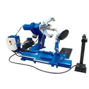 Шиномонтажные станки