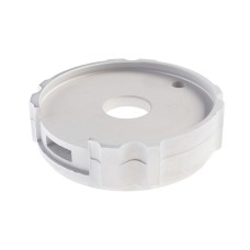 Ремкомплект для пневмогайковерта JTC-7657 (35) передняя крышка цилиндра JTC