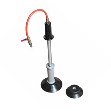 Пневмоприсоска рихтовочная JTC