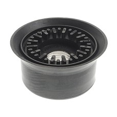 Присоска для JTC-JW0164 JTC